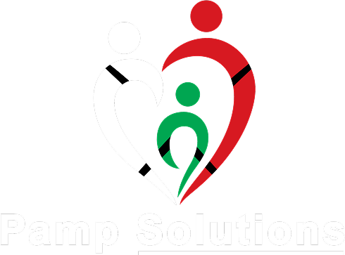 Pamp Solutions