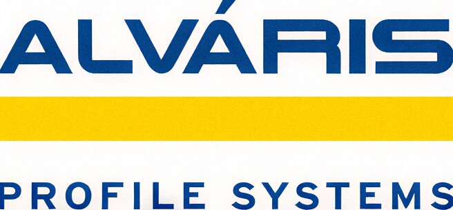 alvaris logo