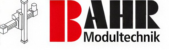 bahr logo