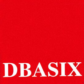 dbasix logo