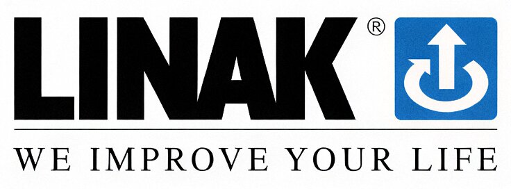 linak logo