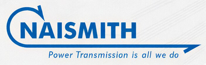 naismith logo