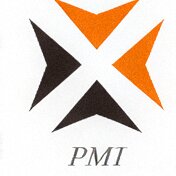 PMI Logo