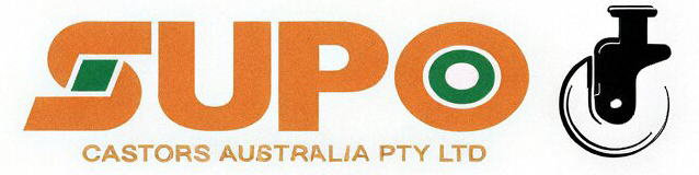 supo logo