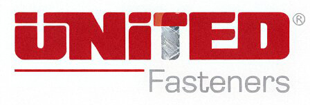 united logo